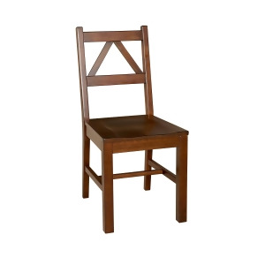 Titian Chair - All