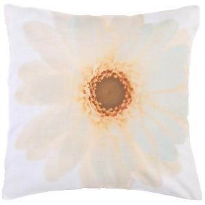 Surya Decorative Hco601-1818 Pillow - All