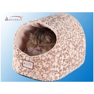 Armarkat Pet Bed C11hyh/mh - All