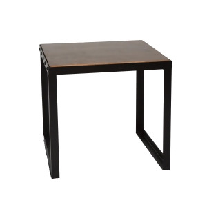 Proman Products End Table - All