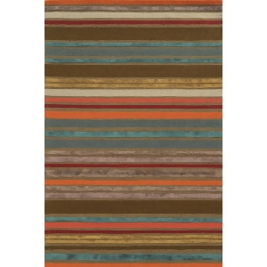 Rizzy Home Eden Harbor Eh8739 Rug - All