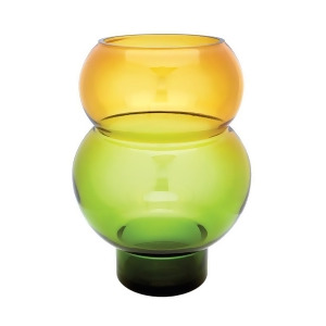 Field Bubble Vase - All