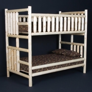 Viking Northwoods Bunk Beds - All