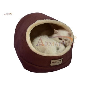Armarkat Pet Bed C18hth/mh - All