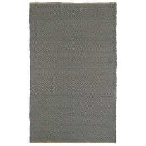 Kaleen Colinas Col03 Rug In Slate - All