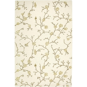 Rizzy Home Country Ct1634 Rug - All