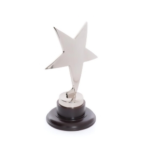 Go Home Starlet Trophy - All