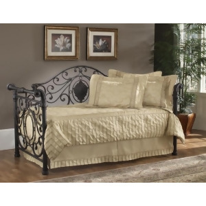 Hillsdale Mercer Daybed - All
