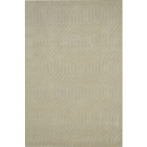 Rizzy Home Technique Tc8581 Rug - All