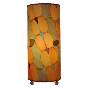 Eangee Home Butterfly Orange - All