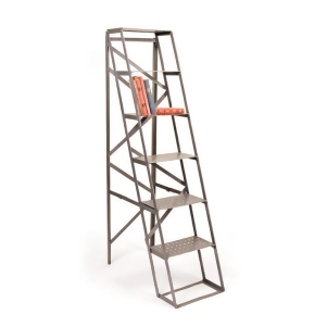 Go Home Mill Ladder - All