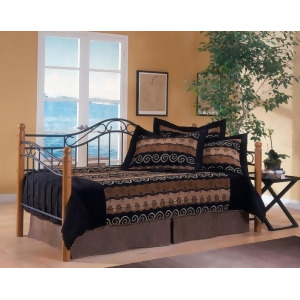 Hillsdale Winsloh Daybed - All