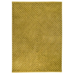Mat The Basics Bys2010 Rug In Green - All