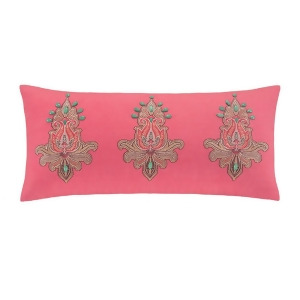 Echo Guinevere Oblong Pillow Set of 2 - All