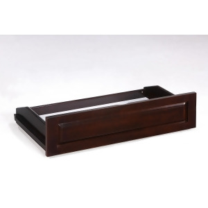 Night and Day Standard Collection Drawer Set - All