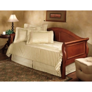Hillsdale Bedford Daybed - All