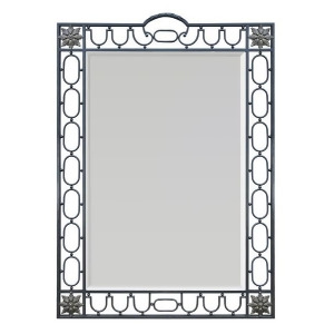 Mirror Image Sienna - All