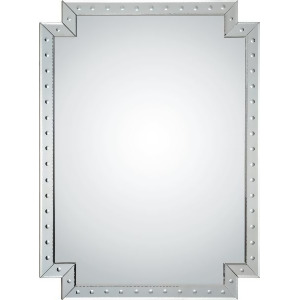 Mirror Image Colette Mirror - All