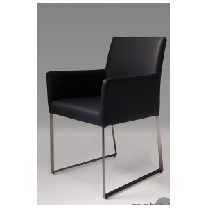 Mobital Tate Armchair - All