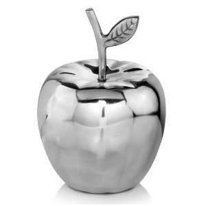 Modern Day Accents Manzano Apple - All