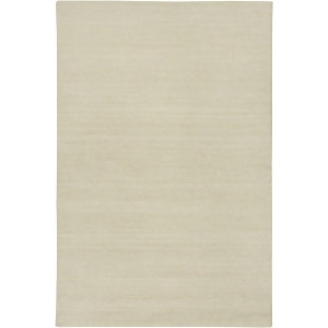 Rizzy Home Country Ct1357 Rug - All