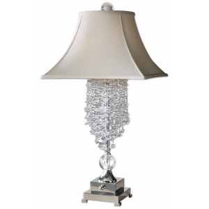 Uttermost Fascination Ii Lamp - All