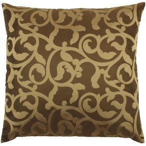 Surya Decorative P0148-1818 Pillow - All