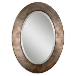 Uttermost Kayenta Mirror - All