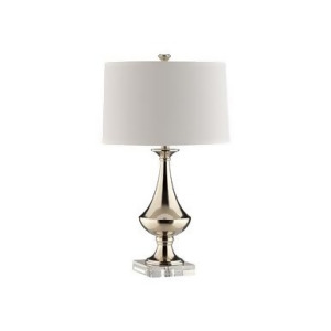 Stein Word Eliza Table Lamp - All