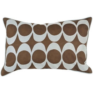 Surya Decorative P0180-2222 Pillow - All