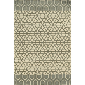 Rizzy Home Eden Harbor Eh8810 Rug - All