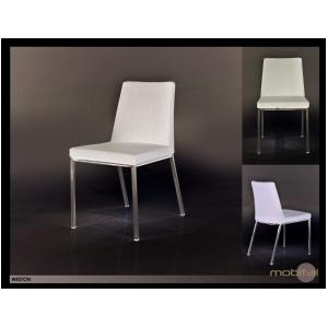 Mobital Weston Dining Chair Set of 2 - All