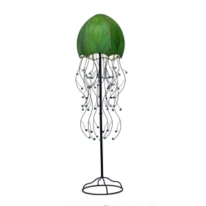 Eangee Home Jellyfish Green - All