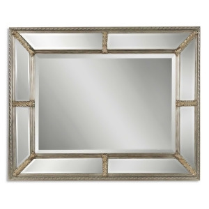 Uttermost Lucinda Mirror - All