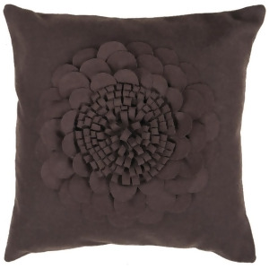 Surya Decorative Fa079-1818 Pillow - All