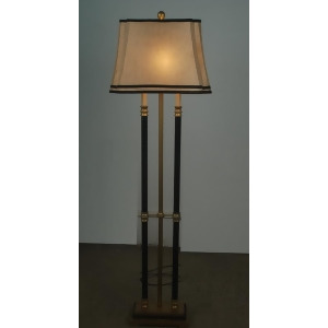 Tropper Table Lamp 7181 - All
