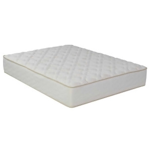 Wolf Corp Sleep Accents Collection Illusions Mattress - All