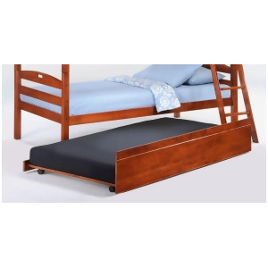 Night and Day Zest Twin Trundle - All
