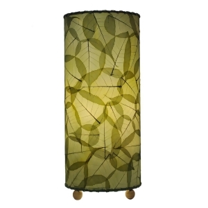 Eangee Home Banyan Table Green - All