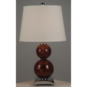 Tropper Table Lamp 2641 - All