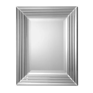 Uttermost Ikona Mirror - All