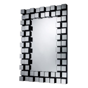 Sterling Industries Dm1953 Valaparaiso Mirror - All