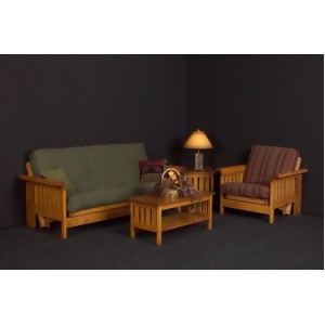 Viking Vienna Arm Bi-fold Couch Collection - All