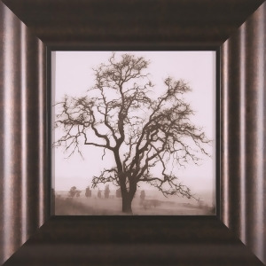 Art Effects Country Oak Tree Petite - All