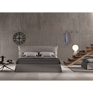 J M Furniture Giselle Storage Bed - All