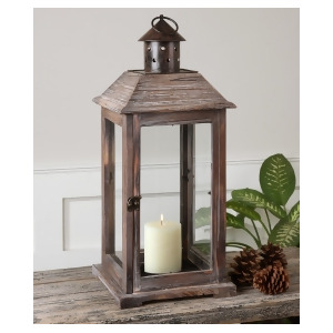 Uttermost Denley Candleholder - All