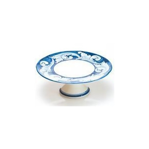 Abigails Elena Cake Plate - All