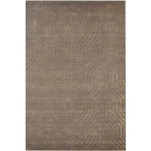 Rizzy Home Technique Tc8579 Rug - All