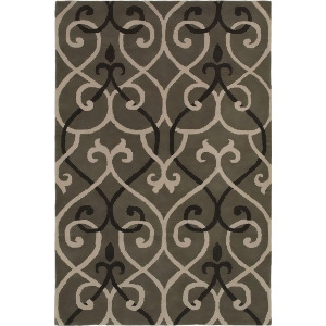 Rizzy Home Opus Op8118 Rug - All