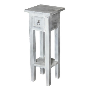 Sterling Industries 6500505 End Table - All